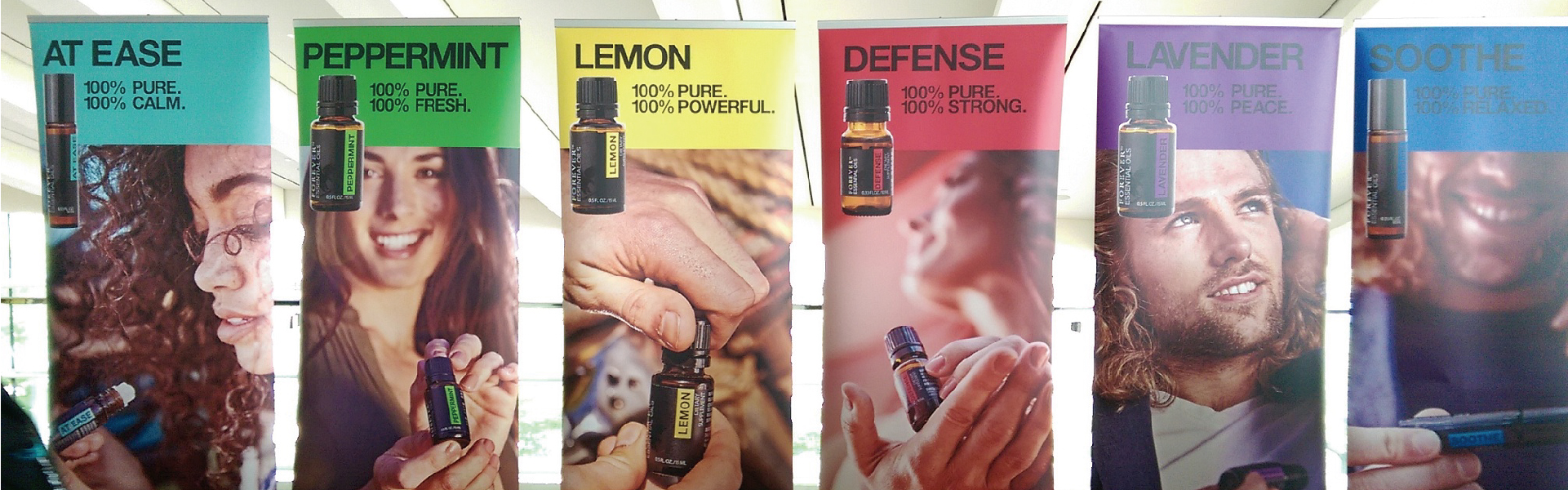 各類記者/新品發表會