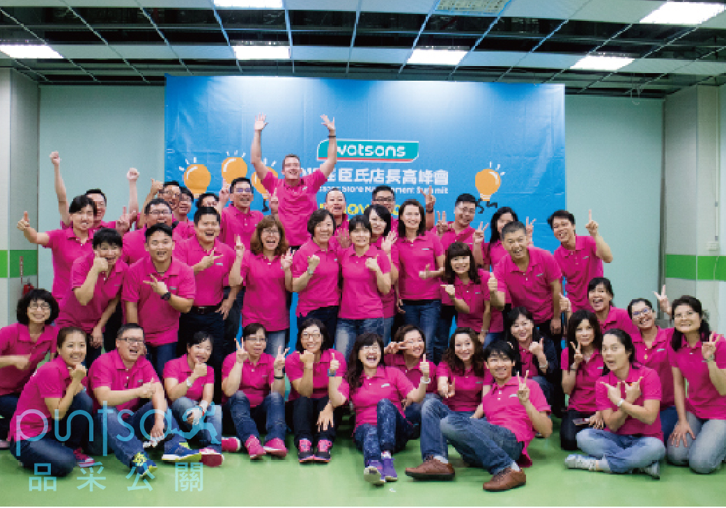 各類講座/課程規劃