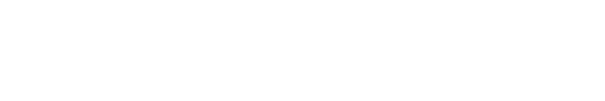 實境體驗